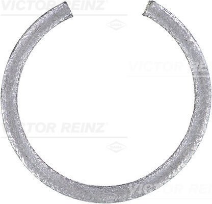 KRANK MILI KECESI ARKA MERCEDES M110 M115 M120 M123 OM615 OM616 W113 W114 W123 W126 4-6 SILINDIR