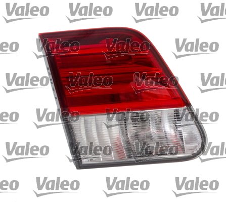 STOP SAĞ İÇ TOYOTA AVENSIS SEDAN 11 DUYLU GERİ VİTES LAMB. AMPÜL LED