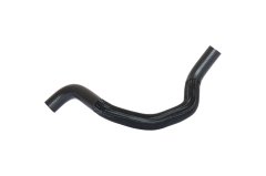 KALORİFER HORTUMU MEGANE 3-FLUENCE 1.5 DCI