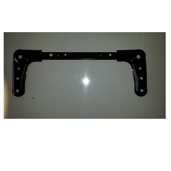 ÖN PANEL TRAVERSİ MEGANE III