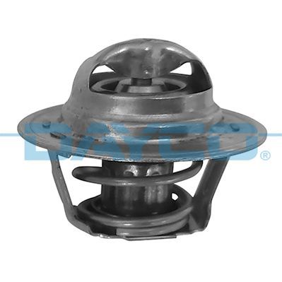 TERMOSTAT CORSA A-ASTRA F 1.4-1.6 -G 1.6 - COMBO-ASCONA