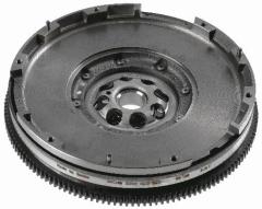 VOLAN DMF MERCEDES SPRINTER B901 B904 96 06