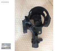 SOGUTMA SUYU GIRIS BOGAZI MERCEDES OM651 W204 W205 W212 C218 C253 W166 W639 W447 B906 B907 B910