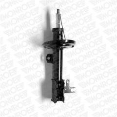ÖN AMORTİSÖR SAĞ OPEL VECTRA C 09.2004 2009 SIGNUM 05.2003 2008