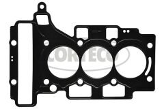 SILINDIR KAPAK CONTASI OPEL GROOSLAND-P2008-P208-P301-P308-C1-C3-AIRCROSS-CACTUS-C-ELYSEE-DS3- 1.2 VTI EB2 TOYOTA AYGO 1.2 1PP