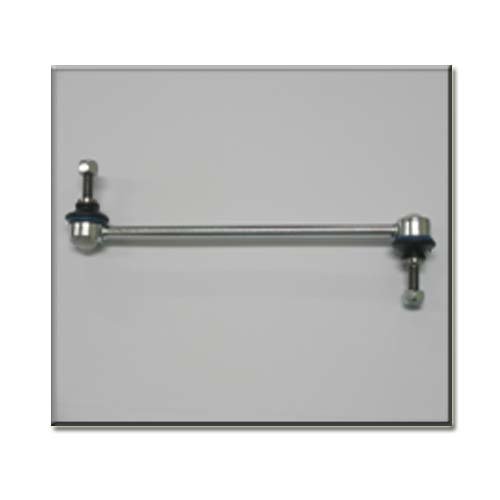 Z-ROT ÖN RENAULT-KANGOO 2-2008-RENAULT-MEGANE 2-2003-2009-MERCEDES-CITAN 415-2012-