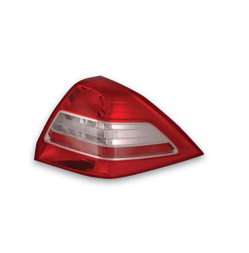 STOP LAMBASI DUYLU SAĞ MEGANE 2 2007-2010