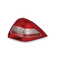 STOP LAMBASI DUYLU SAĞ MEGANE 2 2007-2010