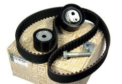 EKSANTRİK GERGİ KİTİ LAGUNA 2.0 16V F4R760 02-03 MEGANE 4/04 xAE