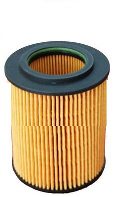 YAĞ FİLTRESİ HYUNDAI SONATA 5 3.3 V6-KIA SORENTO 5 3.3V6 02 HU824x