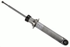 AMORTISOR ARKA SAG SOL BMW E39 96 03