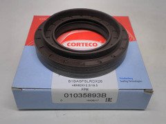 82035893 DEFRANSİYEL KEÇESİ MERCEDES SPRINTER