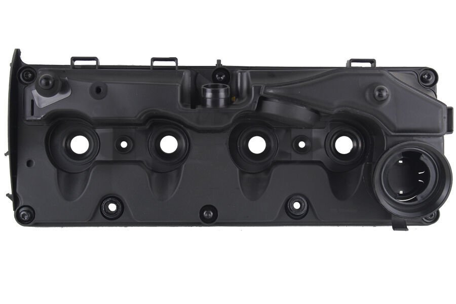 KÜLBÜTÖR KAPAĞI CRAFTER-AMAROK 2.0 TDI 2010 CNFB-CDCA-CNEA-CKTB-CKUB CONTALI