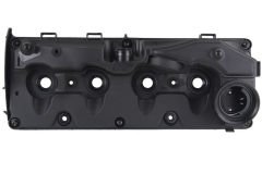 KÜLBÜTÖR KAPAĞI CRAFTER-AMAROK 2.0 TDI 2010 CNFB-CDCA-CNEA-CKTB-CKUB CONTALI