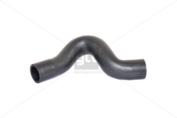 RADYATÖR ALT HORTUMU T5 2.5TDI 04-10