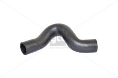 RADYATÖR ALT HORTUMU T5 2.5TDI 04-10