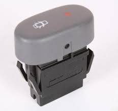 MERKEZİ KİLİT ANAHTARI CLIO