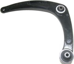 ALT SALINCAK KOMPLE SOL PARTNER 08> P307 03> BERLINGO 08> C4 04>