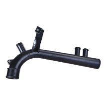 RADYATÖR ALT HORTUMU RENAULT MEGANE 2 2.0 16V