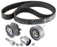 TRİGER SETİ PASSAT-JETTA-GOLF5-OCTAVIA-TOLEDO-A3-A6 2.0 TDI 2007-2011 BKP-BKD-BRE-BLB