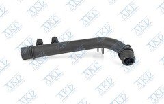 MOTOR BLOK BAKALİT BORU 1.6 XEL VECTRA B