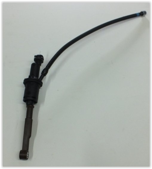 DEBRİYAJ ÜST MERKEZİ PARTNER TEPEE-3008-5008 1.6HDI 08 BERLINGO 1.6