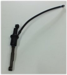DEBRİYAJ ÜST MERKEZİ PARTNER TEPEE-3008-5008 1.6HDI 08 BERLINGO 1.6