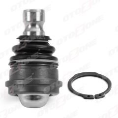 ROTİL ÖN SOL-SAĞ ALT HYUNDAI SANTA FE 1 01 SANTA FE 2 06 KIA SORENTO 2 XM 09