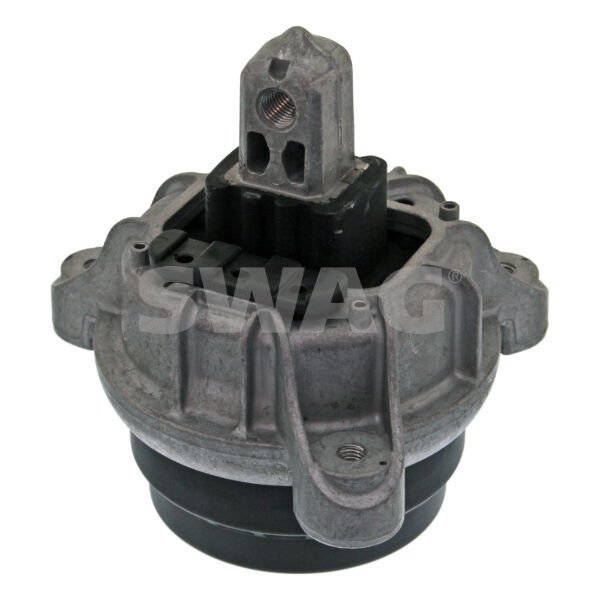 MOTOR TAKOZU ALT SOL BMW F10 F11 xDrive