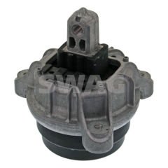 MOTOR TAKOZU ALT SOL BMW F10 F11 xDrive