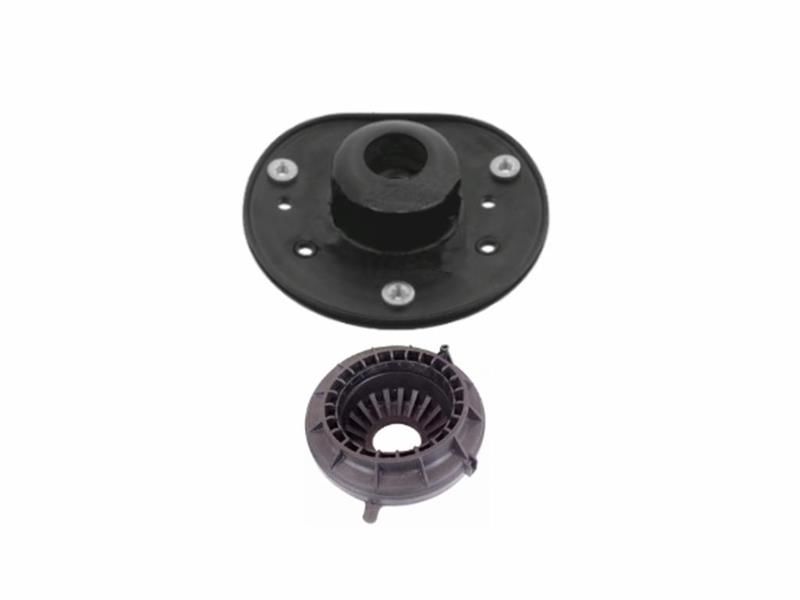 ÖN AMORTİSÖR TAKOZU-BİLYASI MONDEO 4 07-14 SMAX 06-14 VOLVO S80 08 S60 10 V60 V70 XC60 XC70 31317464-31340242-31340606