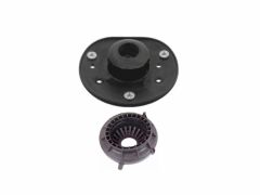 ÖN AMORTİSÖR TAKOZU-BİLYASI MONDEO 4 07-14 SMAX 06-14 VOLVO S80 08 S60 10 V60 V70 XC60 XC70 31317464-31340242-31340606
