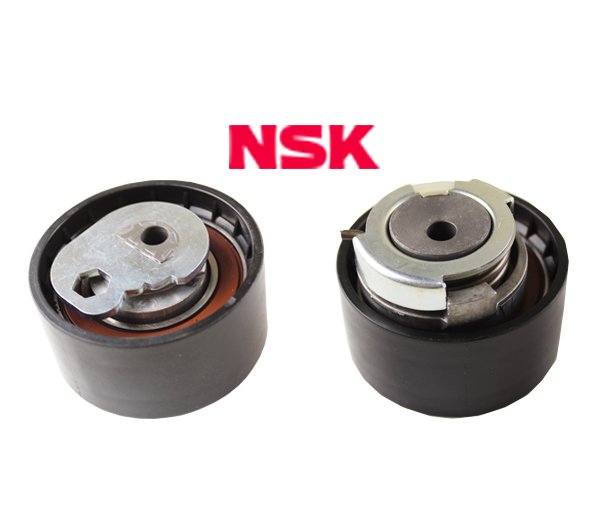 EKSANTRİK GERGİ RULMANI DUCATO 02>DAILY 02> 2.3JTD