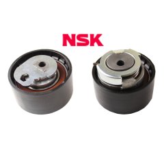 EKSANTRİK GERGİ RULMANI DUCATO 02>DAILY 02> 2.3JTD