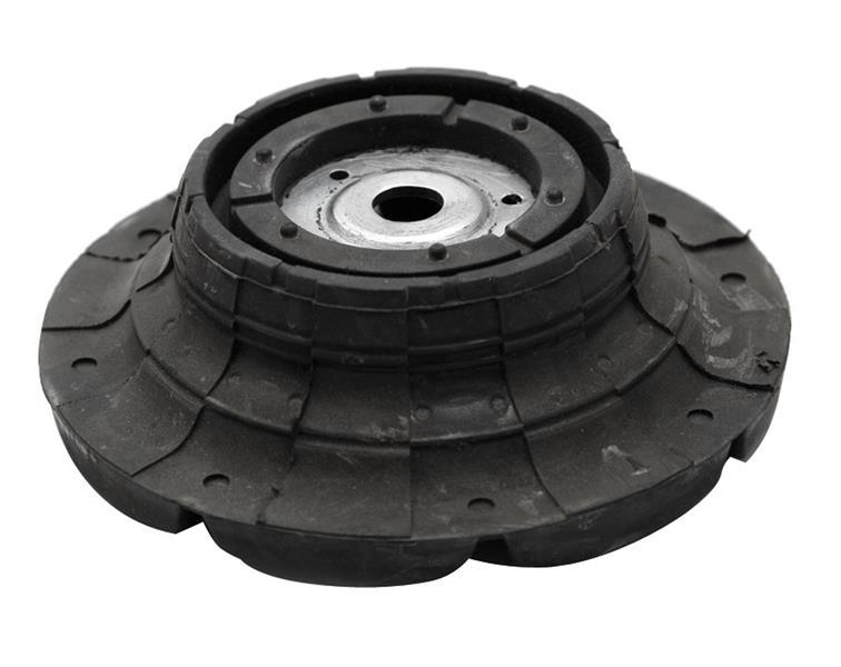 AMORTİSÖR TAKOZU ÖN T5 04->