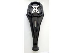 ŞANZIMAN TAKOZU FORD CUSTOM 18> 2.0 ECOBLUE