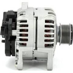 KONJEKTÖR RENAULT CLIO 3 05 KANGOO 2 08 LAGUNA 2 05 07 MEGANE 2 02 1.5dCi 1.6 16V
