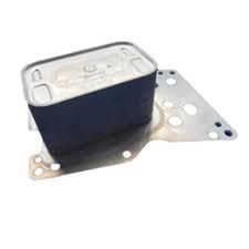 MOTOR YAG SOGUTUCUSU BMW N47N N47S1 N57N F10 F20 F22 E90 E92 E93 F30 F32 F34 F36 E84 F25 F15 MINI R55 R56 R57 R58 R59 R60 R61 TOYOTA AURIS AVENSIS VERSO RAV 4