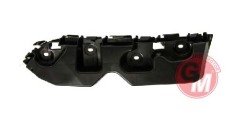 ON TAMPON BRAKETI SOL DACIA DUSTER 2010