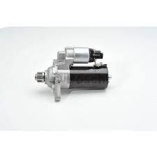 MARS MOTORU GOLF VI 09 JETTA 11 PASSAT 09 15 POLO 10 CADDY 4 11 BEETLE 12 START STOP 12V 2.2KW