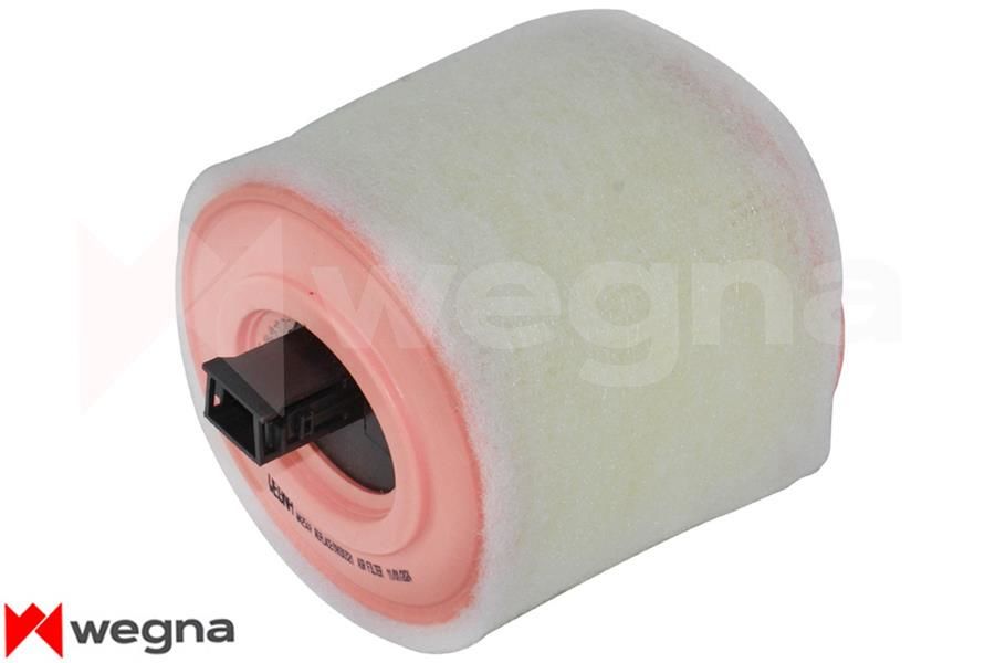 HAVA FİLTRESİ SÜNGERLİ OPEL ASTRA K 15 22 1.0-1.4-1.6 XFL-XFT-DTH-DTE-DTI-DTN-XNT-DTR-SHT