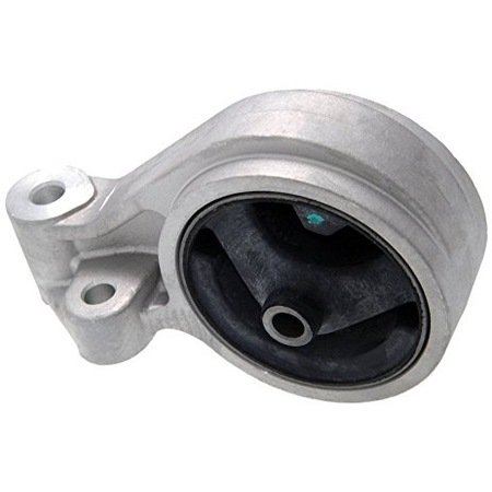 MOTOR TAKOZU ARKA ALÜMİNYUM CERATO 1.5 CRDİ-2.0 CRDİ 04 09