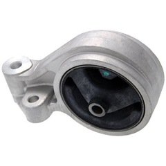 MOTOR TAKOZU ARKA ALÜMİNYUM CERATO 1.5 CRDİ-2.0 CRDİ 04 09