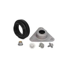 ÖN AMORTİSÖR TAKOZU TAKOZ RULMAN-CİVATA KİT CLIO 3-4-MODUS-CAPTUR 543024644R 543259539R