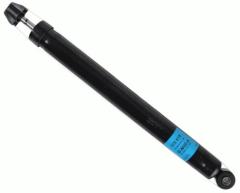 ARKA AMORTISOR SAG SOL CMAX 2 10 FOCUS 3 11 14