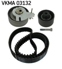 EKSANTRİK GERGİ KİTİ 134x254 P206-307-PARTNER-BERLINGO-C3-XSARA 1.6 16V NFU TU5JP4