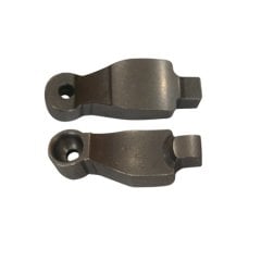 PİYANO TUŞU BOXER 2.5