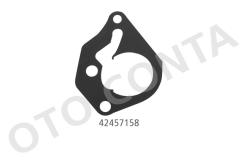 FREN VAKUM POMPA CONTASI CLIO 2-3-4 SYMBOL-CAPTUR-MEGANE 1-2-3-4 FLUENCE-KADJAR-KANGOO 2-2 TALISMAN- LAGUNA 2-3-LOGAN 1-2-SANDERO 1-2-LODGY-DOKKER-DUSTER-MASTER 1.5 DCİ K9K 1.9dCi F9Q