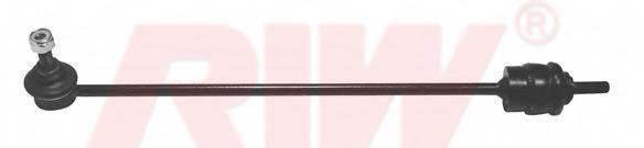 Z ROTU 401 00279 CLIO 1 90-98 -LAGUNA 1 93-01 -SAFR 92-00 ESPACE 96-02