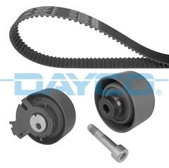 EKSANTRİK GERGİ KİTİ 134x254 P206-307-PARTNER-BERLINGO-C3-XSARA 1.6 16V NFU TU5JP4